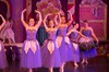 2018-12-16 The Nutcracker 238